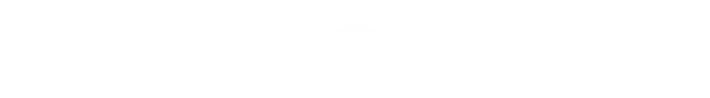 logo safesmart access chile